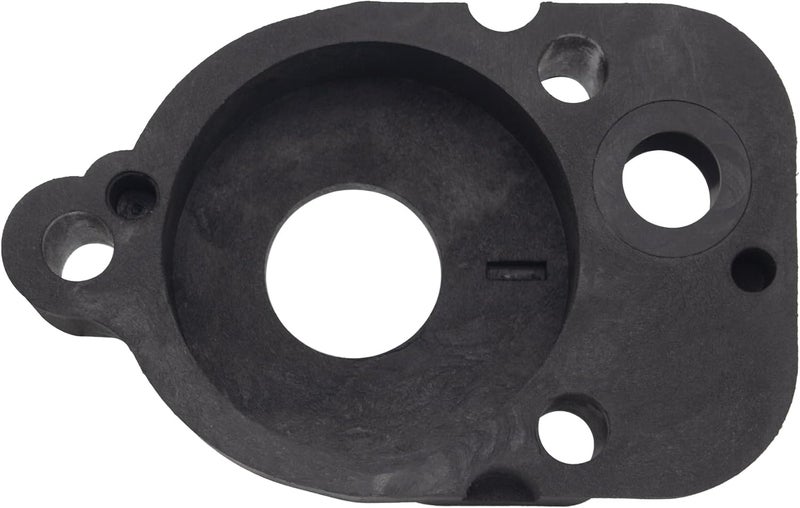 QUICKMARINER QuickMarine 77177A3 Water Pump Impeller Repair Kit for Mercury Marine 30 JET 35-70 HP Outboard Motors Replacement 46-77516A3 46-77177A3 Sierra 18-3322 Boat Engine - Image 2